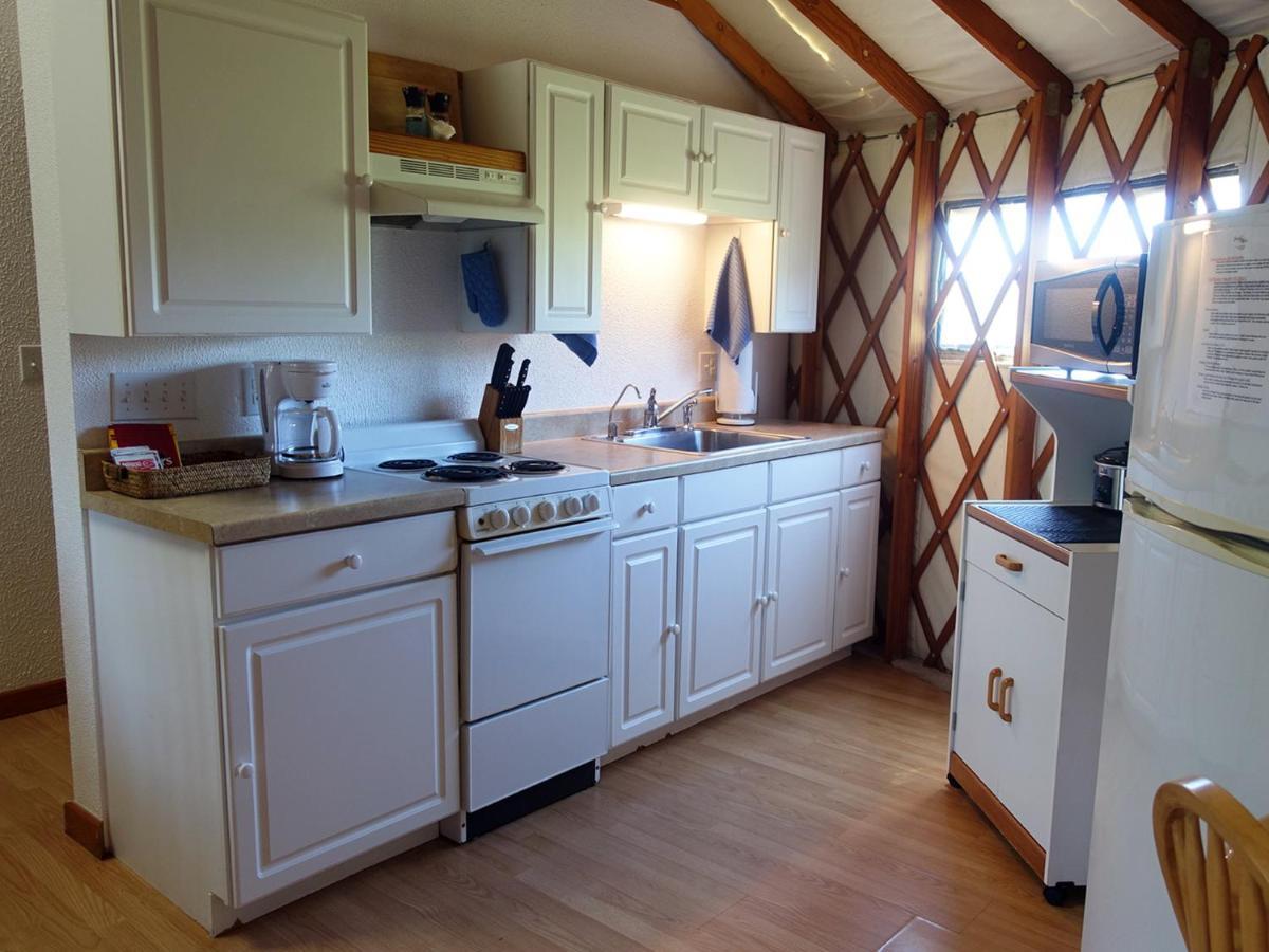 Stonewind Retreat Villa Chester Bagian luar foto